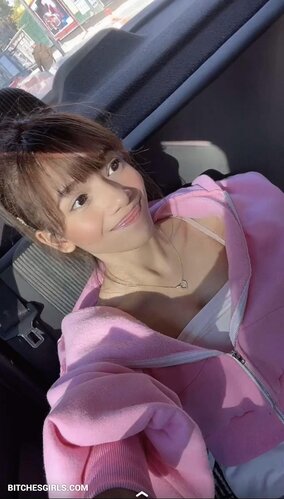 62878191629911191613460589360519628168 thumbnail