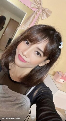 72899494732699609233928183426204850491 thumbnail