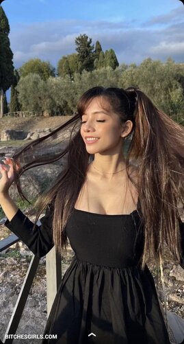 74722665247740012466893988616117657050 thumbnail