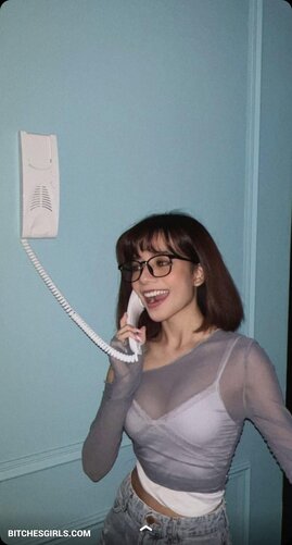 89457463633571653890896810204007522746 thumbnail