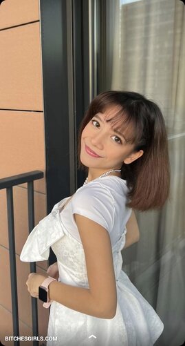 9147103138654113537755851653385036243 thumbnail