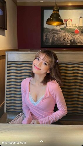 185474805685117580822732059761569295340 thumbnail