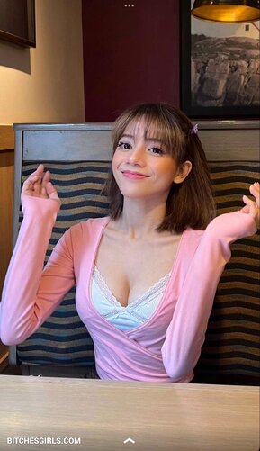 199113803817862101882968369046007717349 thumbnail