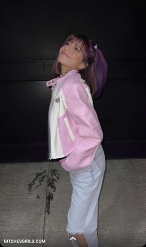 24910585832486184807136495080658298282 thumbnail