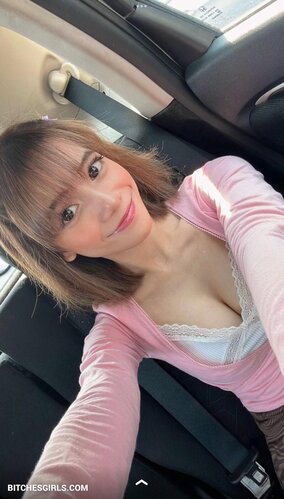 253353388416174257666860476853828685923 thumbnail