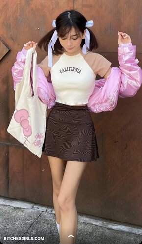 287614353877354255542447829179946890382 thumbnail