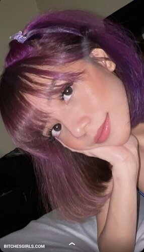 32956688010684666422412229330841961627 thumbnail