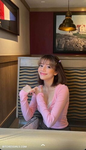 93668812316958067583367032762167547169 thumbnail