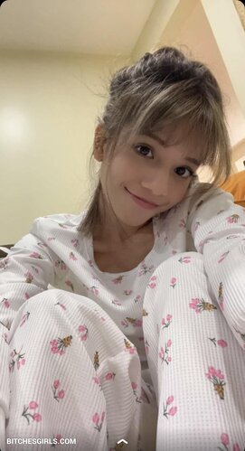 161463909170616440778827955018291706174 thumbnail