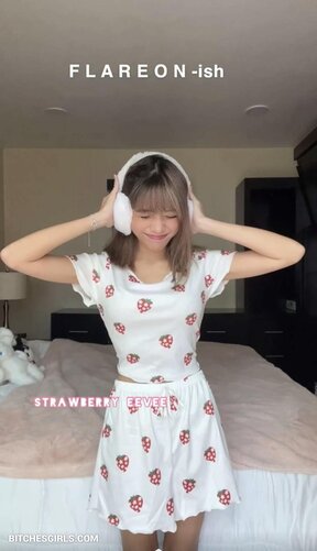 188509474865378160447833849563366482407 thumbnail