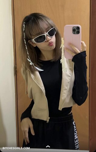 213533679187558271408703887819351484160 thumbnail