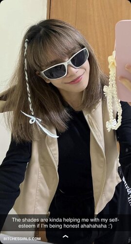 2244128379297566965843008075621470856 thumbnail