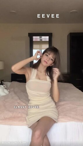 260054585113951106937898547728276212674 thumbnail