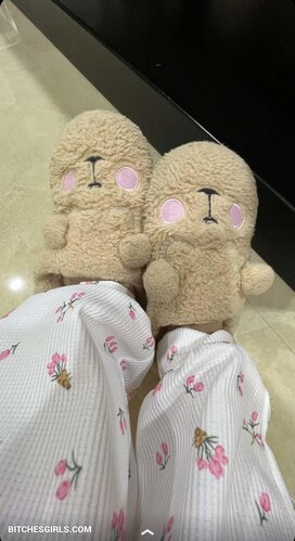 262696851331316930102724963470437564165 thumbnail