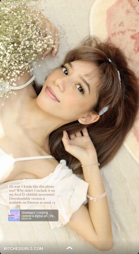 271379670657775876048812727711643918625 thumbnail