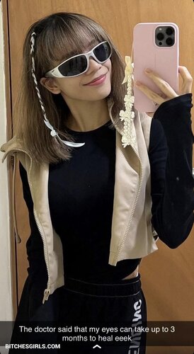 282447837059827726853544471023239429392 thumbnail