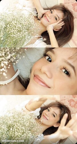 286279109490760684881476817735061599039 thumbnail