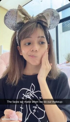 32052710131973328904942912364145866297 thumbnail