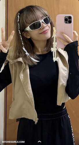 82070756812259531606873394654750774561 thumbnail