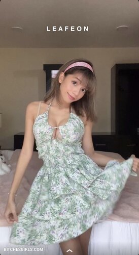 97123563506358716106799519894544773477 thumbnail