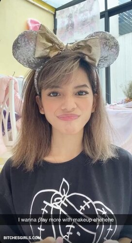 98939099508868613096600931167391446223 thumbnail