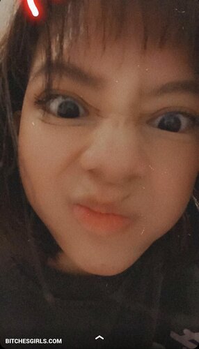 103356616474859229599182816006885376261 thumbnail