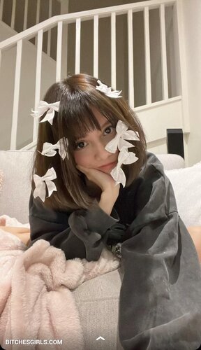 279548882307668552740191848832369868435 thumbnail