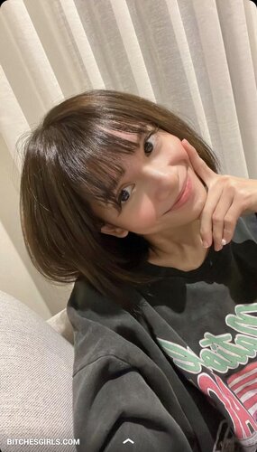 Eevee Enara Nude - Eevee Nude Videos