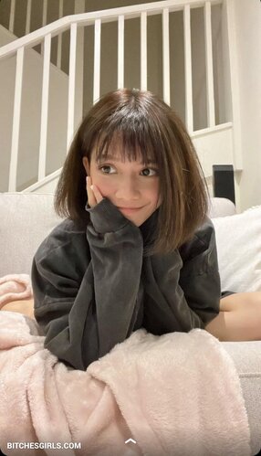 33116594636072465874712440428065391837 thumbnail