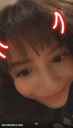 333708740273620463208465503918833394233 thumbnail