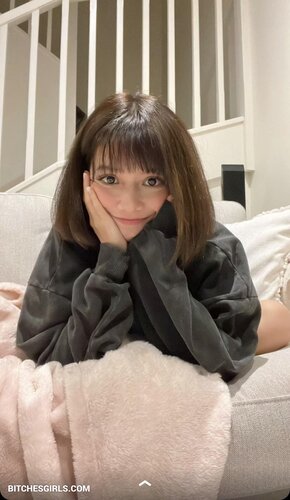 70243381880982806120575957091514485492 thumbnail