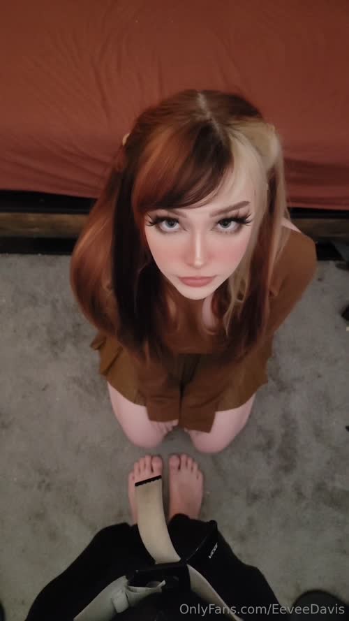 a9888bf544897a542a05390149793318eb352dfbcb4eb65668b203fe69acdafb thumbnail