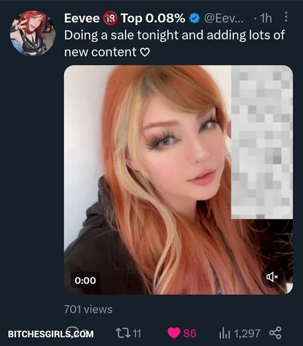 272797080781524710862721393090987979798 thumbnail