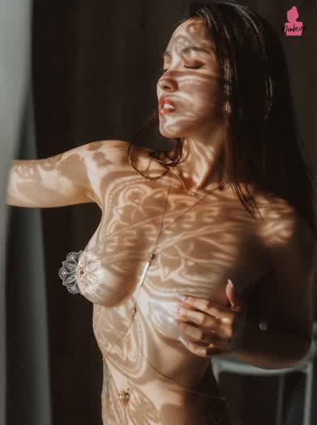 035fbec102b3aa5770a43512d4512d999e9b5af1e442fe792a2ea85454037906 thumbnail