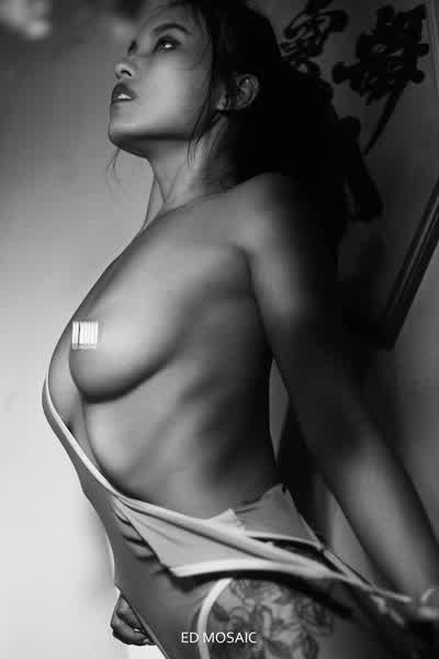 d2c5c111b844611b2c7e779c8e45f839d3d74cf0d32c50e61061a588a594f1a9 thumbnail