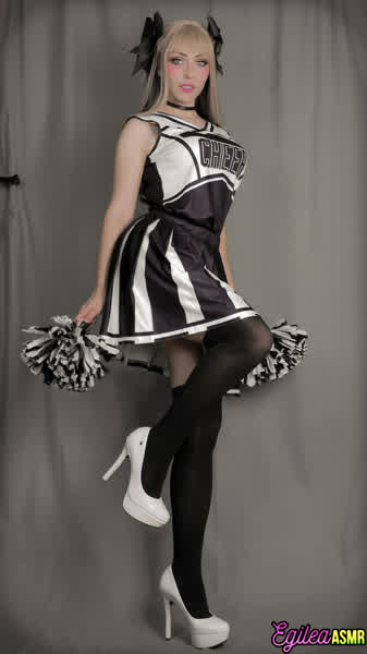 01948fb46807b74e30a7d1ce1015bd25f7687ca036a63f9d9ddf6032fdc1509f thumbnail