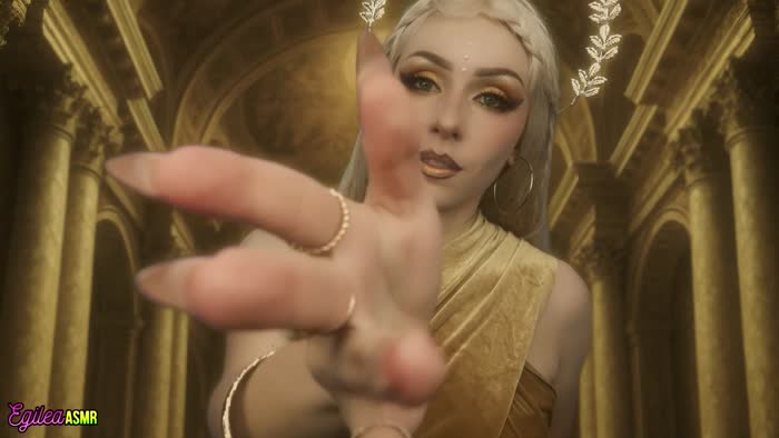 1ec4969a5cda32d7167c8f6e49a6931987c275f68071485514c6ae65c1c45235 thumbnail