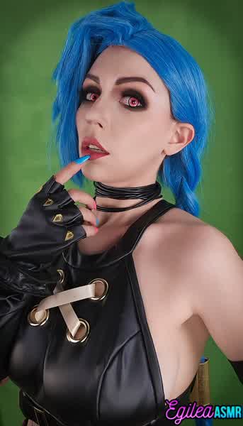 2142a6ca329b6a1dc3e6b9da33a5ef5a840f958815e7ee5cec7461870d1898a8 thumbnail