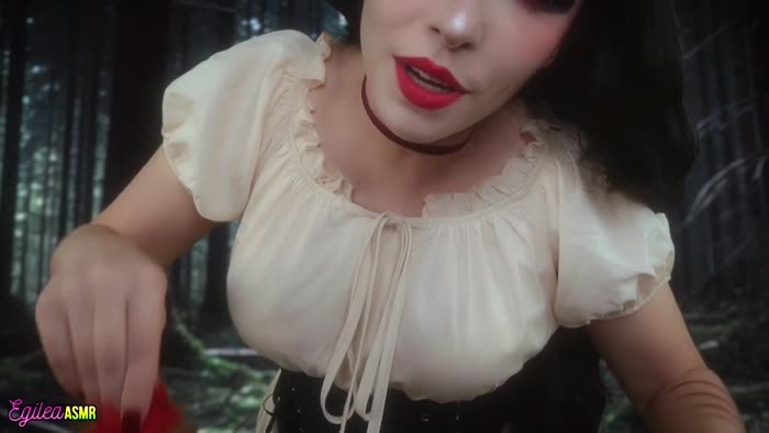 2631dc94ef946c61400c9879c20425f425b2de5be126ad10fbad8fb74cfaa09f thumbnail