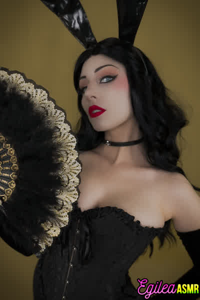 2c42bd1ac70e6c8a04a3639b6d506a013ce98ea9dad5ff40e6967c75b2ffe656 thumbnail