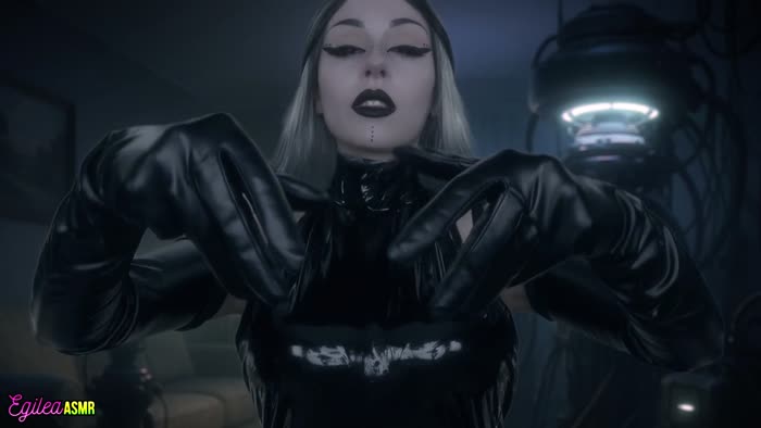 30e09a012773dc556afc653f018a75fa848bd401a4656666c7336b4979ab5a11 thumbnail