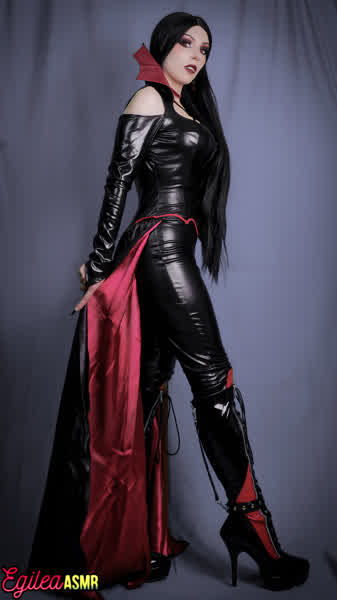 3890fbb357089b1467312cafce3ae0669fdde38ffd054eaf92f21d0404dfd49c thumbnail