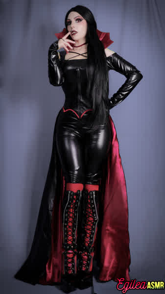 3915c83d1163f494dd12c1d5e61bde4d438936cf491ac2ae5a34dad1d1b7b0eb thumbnail