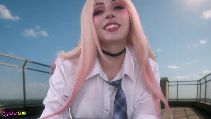 3d021d0d5be7b27f961897cb278591e801ab7c93d569636e6645514e7e51493a thumbnail