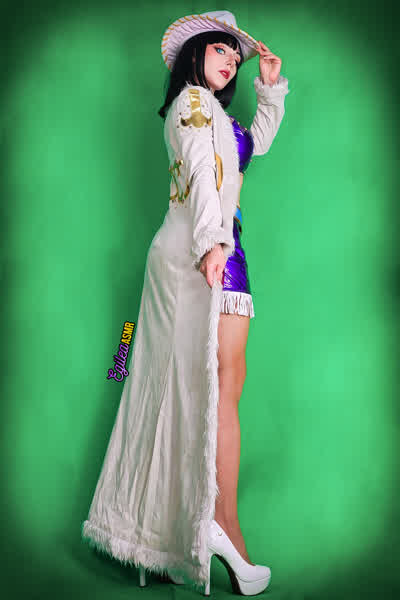 3e761f8c29c37a408d1799e26e2c3189b8620442b16ca25844cfcd1a28a21eab thumbnail