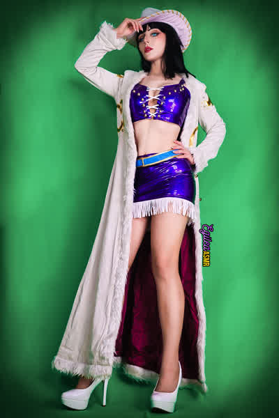 3f4b14a5434c7f25f8984a06582a99a8fbeda38e95abeaf06b311611029abaae thumbnail