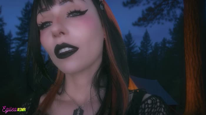 4f918a6090ae0d24e4a1a1410e69583e5e628a2dfb6fc53c2b1ad942e1859840 thumbnail