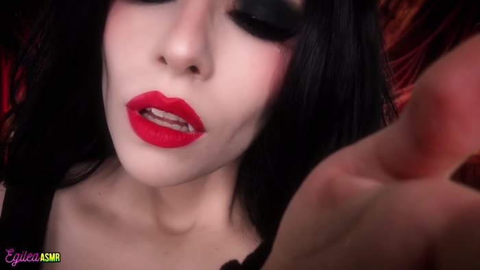 51b633fa1972654f79ca1db96a340f4bd504ee4aaca18730af4a63dffc20cfd2 thumbnail