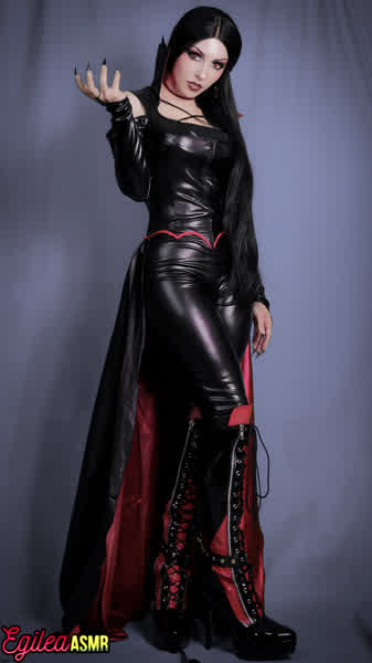 566dacdde7caab46b8c3b5dca73f2898e0f85ce2d70a3036709d8522a6d6f5c4 thumbnail