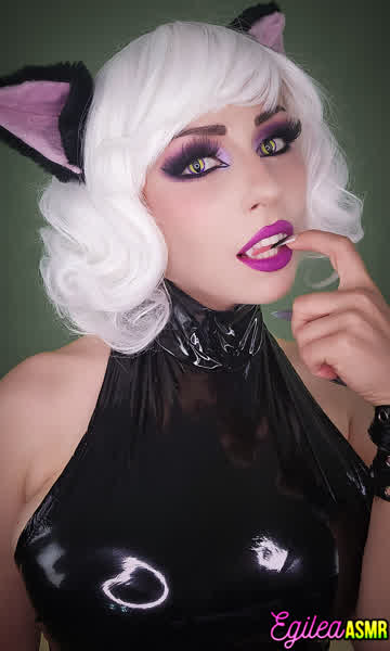 585f16af887dcfdd699ff10e6d9bb96d3c1b1f8406e727887781f107465d3bef thumbnail